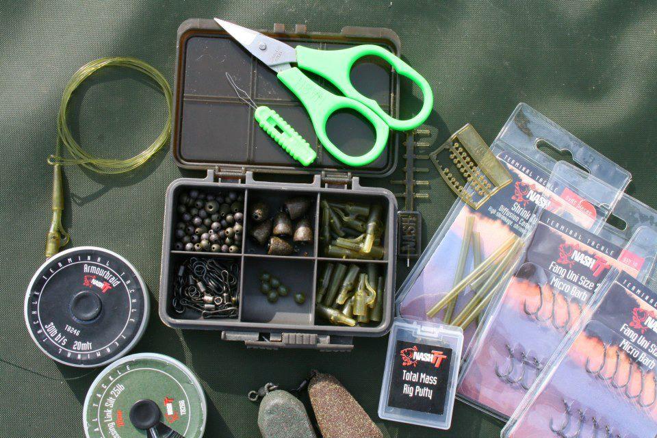 For Carp - 909118180197196811656140661n.jpg